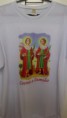 /album/galeria-de-fotos-camisetas/dsc-0076-jpg/