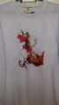 /album/galeria-de-fotos-camisetas/dsc-0078-jpg/
