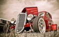 /album/galeria-de-fotos-camisetas/carros3-jpg/