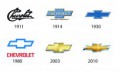 /album/galeria-de-fotos-camisetas/chevrolet-jpg/