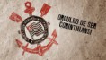 /album/galeria-de-fotos-camisetas/corinthians1-jpg/