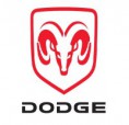 /album/galeria-de-fotos-camisetas/dodge-jpg/